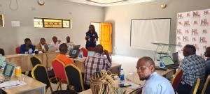 Enhanced cholera surveillance data in Zimbabwe improves .